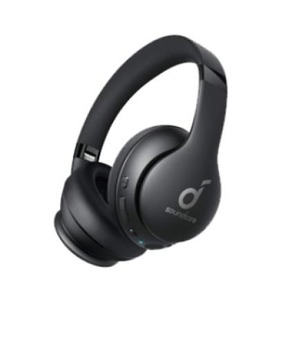 سماعات انكر لايف 2نيو A3033