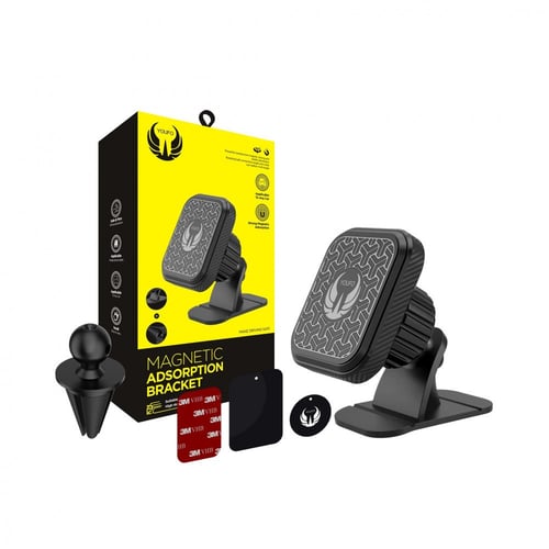 قاعدة مغناطيس من يوفو موديل 4808