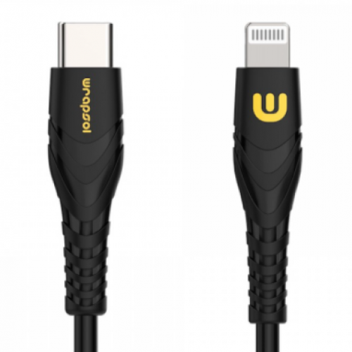 كيبل رابسل 1.2 PD للايفون