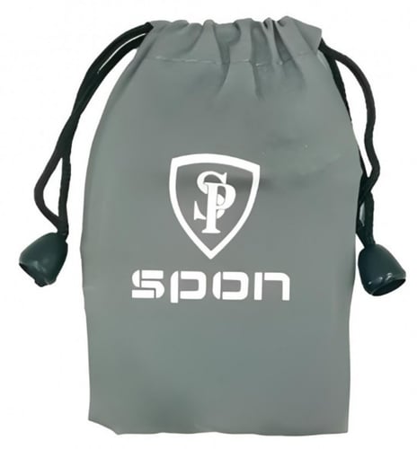 محول سبون تايب سي ايواكس