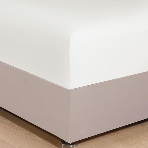 مفرش صيفي مفرد ونص 8 قطع - مارجو -سكري غامق