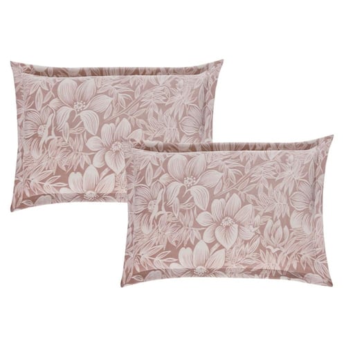 مفرش شتوي مخمل فرو مفرد ونص 4 قطع - موريل - لحمي غ...