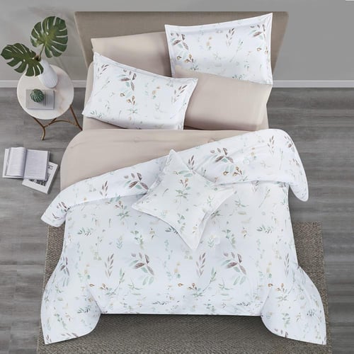 بكج الصيف ( مزدوج )