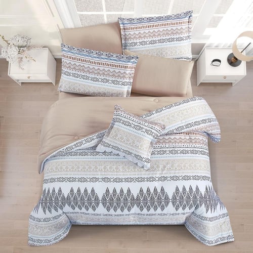 بكج الصيف ( مزدوج )