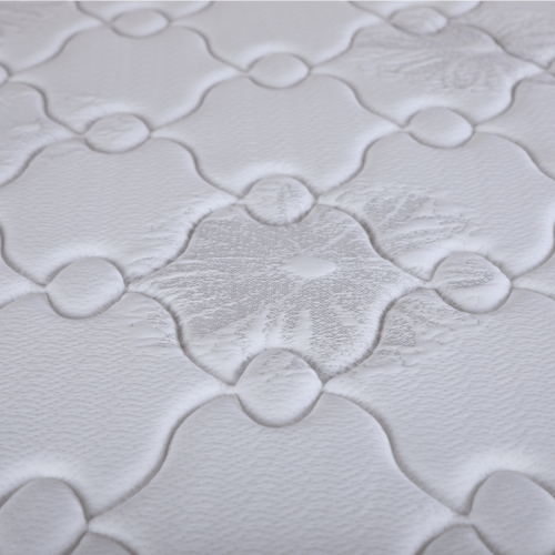 مرتبة نوم برستيج - مقاس كوين 140*200 -