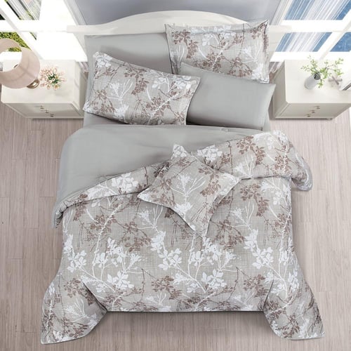 بكج الصيف ( مزدوج )