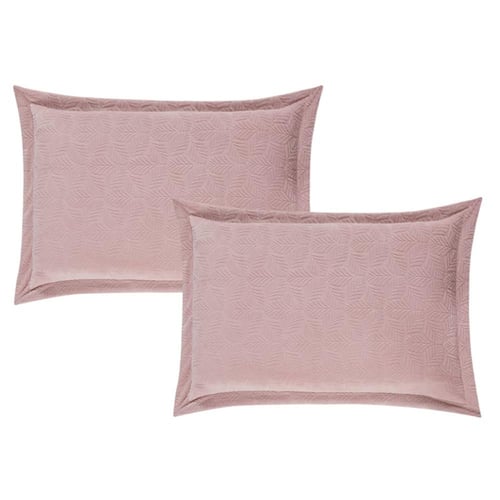 مفرش شتوي مخمل فرو محفور مفرد ونص 4 قطع - موريل -...