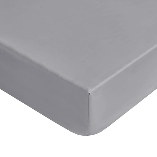 مفرش صيفي مفرد ونص مطرز بنظام فندقي 5 قطع - ايلارا...