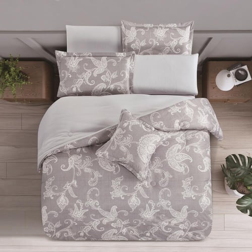 بكج الصيف ( مزدوج )