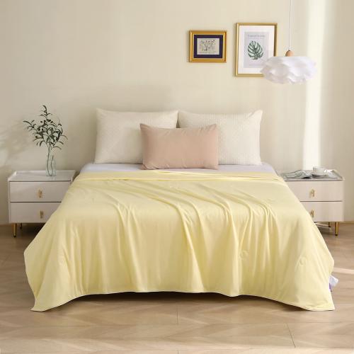 بطانية ايغلو الباردة مع تقنية تبريد مذهلة ودائمة -...