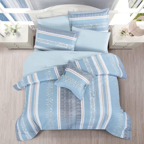 بكج الصيف ( مزدوج )