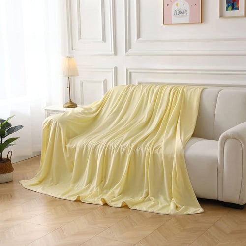 بطانية ايغلو الباردة مع تقنية تبريد مذهلة ودائمة -...