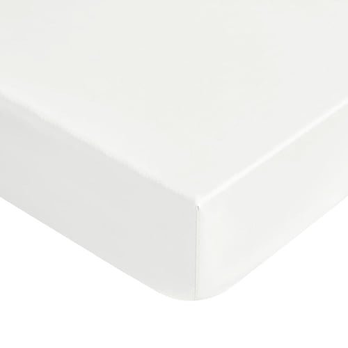 مفرش صيفي مفرد ونص مطرز بنظام فندقي 5 قطع - ايلارا...