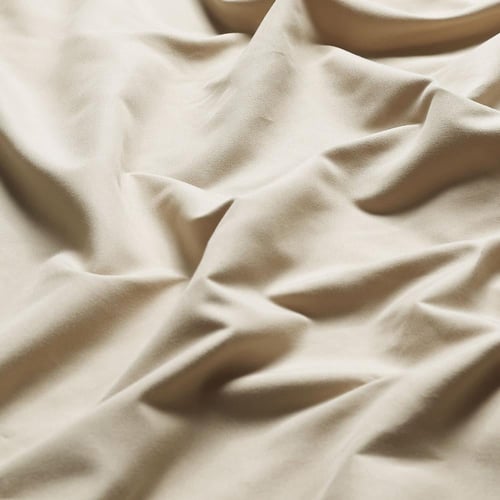 طقم شرشف صيفي مزدوج مبطن بحشوة خفيفة٣ قطع - ماريزا...