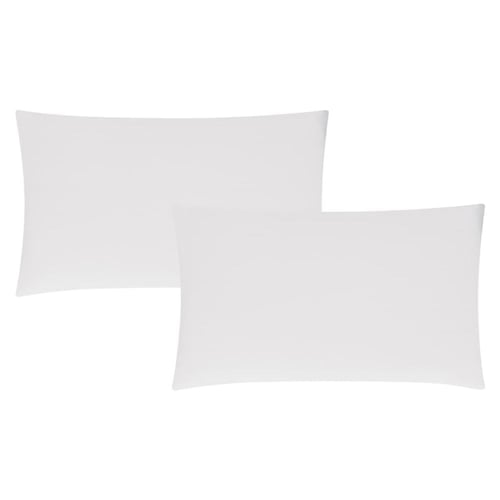 مفرش شتوي مزدوج مخمل فرو 6 قطع - اورنيلا - رصاصي -...