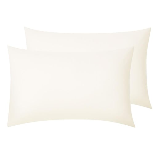 مفرش صيفي مزدوج جاكار شانيل 7 قطع - لورال - سكري