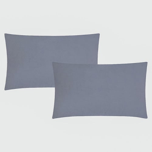 مفرش شتوي مزدوج مخمل فرو محفور 6 قطع - لينارا - رم...