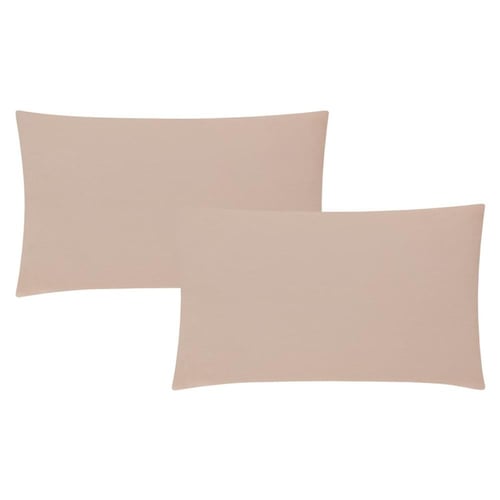 مفرش شتوي مخمل مفرد ونص 4 قطع - تالورا - رصاصي - ب...