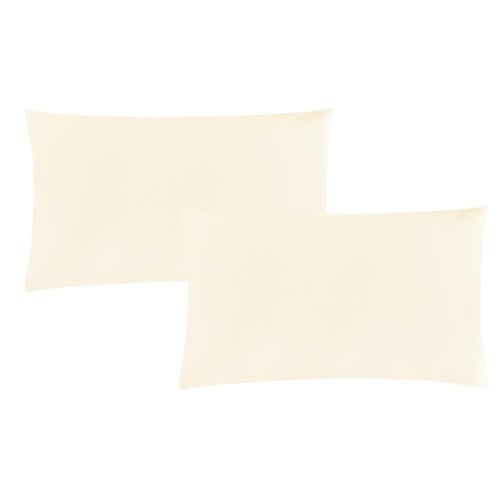 مفرش صيفي مزدوج جاكار 7 قطع - لافن - سكري