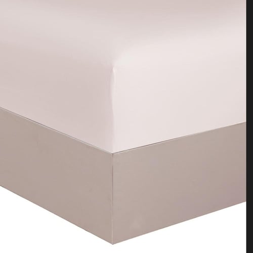 مفرش قطن عالي النعومة مزدوج 300 غرزه 8 قطع - ايليو...