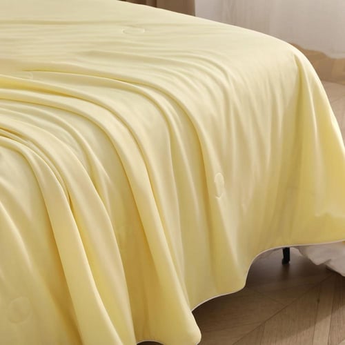 بطانية ايغلو الباردة مع تقنية تبريد مذهلة ودائمة -...