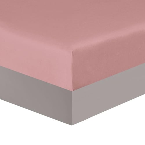 مفرش شتوي مخمل فرو محفور مفرد ونص 4 قطع - موريل -...