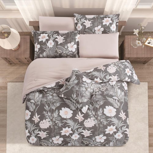 بكج الصيف ( مزدوج )