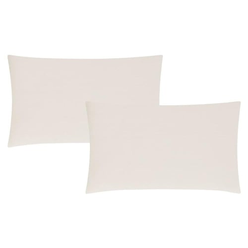 مفرش شتوي مخمل فرو محفور مقاس كوين 6 قطع - فلافيا...