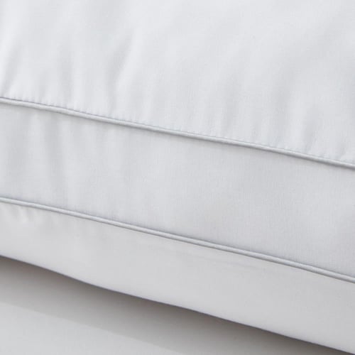 مخدة مارني الفندقية