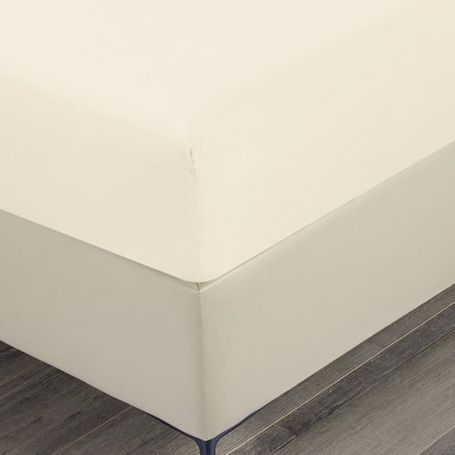 مفرش قطن مطرز حشوة متحركة صيفي مزدوج 9 قطع - لينوف...