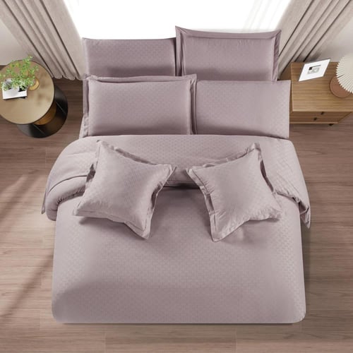 البكج الفندقي ( كوين)