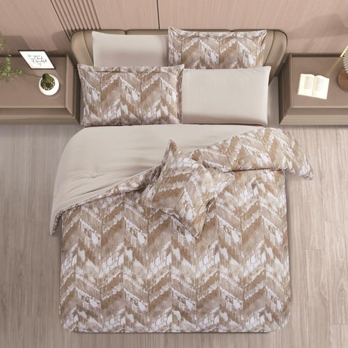 بكج الصيف ( مزدوج )