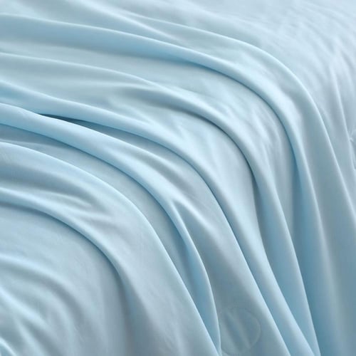 بطانية ايغلو الباردة مع تقنية تبريد مذهلة ودائمة -...