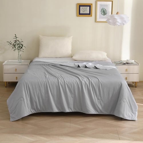 بطانية ايغلو الباردة مع تقنية تبريد مذهلة ودائمة -...