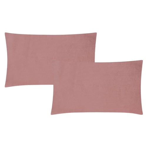 مفرش شتوي مخمل فرو محفور مفرد ونص 4 قطع - موريل -...