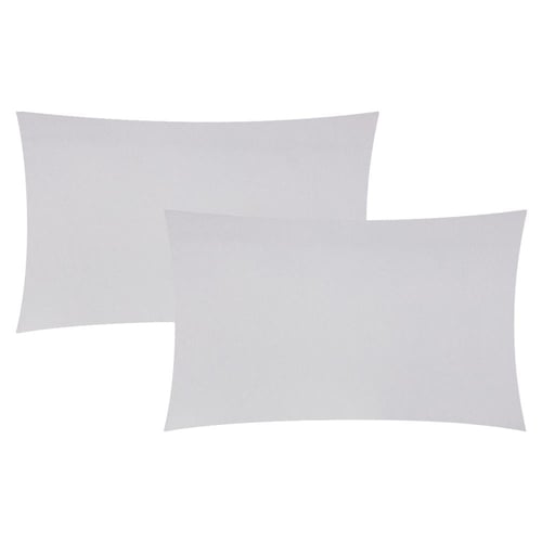 مفرش صيفي مفرد ونص 4 قطع - غاردينا -رمادي - رصاصي