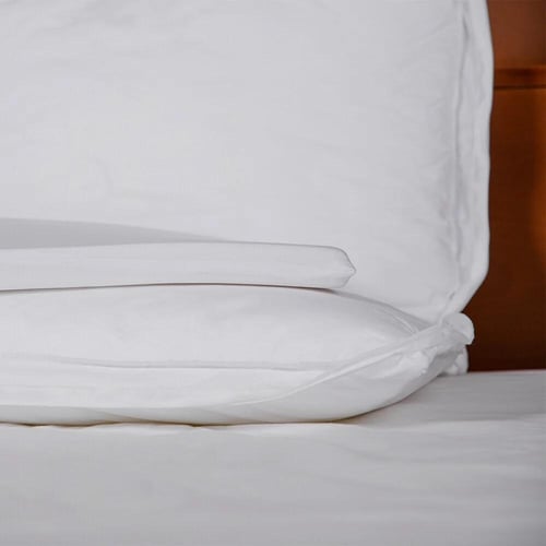 مخدة مارلين الفندقية الفاخرة