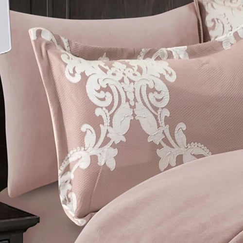 مفرش شتوي مناسب لمقاس كوين ومفرد ونص جاكار فرو 5 ق...