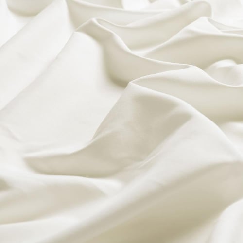 طقم شرشف صيفي مفرد ونص 2 قطعة - بيلار - سكري