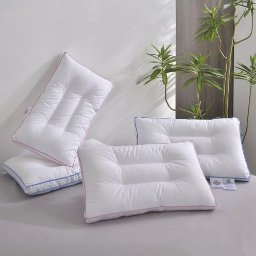 مخدة ليليان للاطفال - بريم زهري