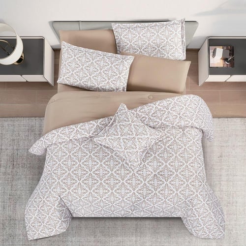 بكج الصيف ( مزدوج )