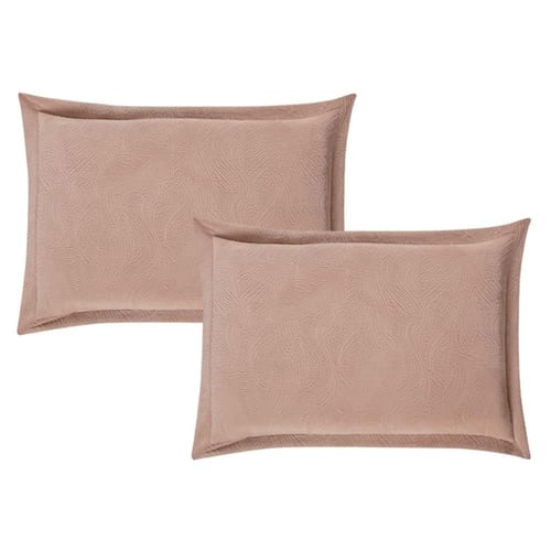 مفرش شتوي مخمل فرو محفور مفرد ونص 4 قطع - موريل -...