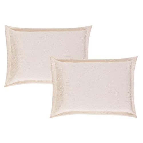 مفرش شتوي مخمل فرو محفور مقاس كوين 6 قطع - فلافيا...