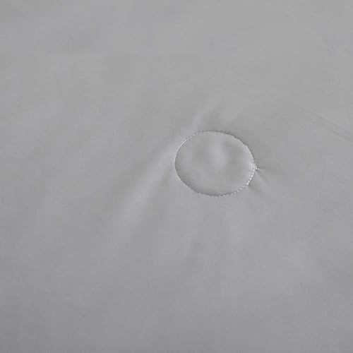 بطانية ايغلو الباردة مع تقنية تبريد مذهلة ودائمة -...