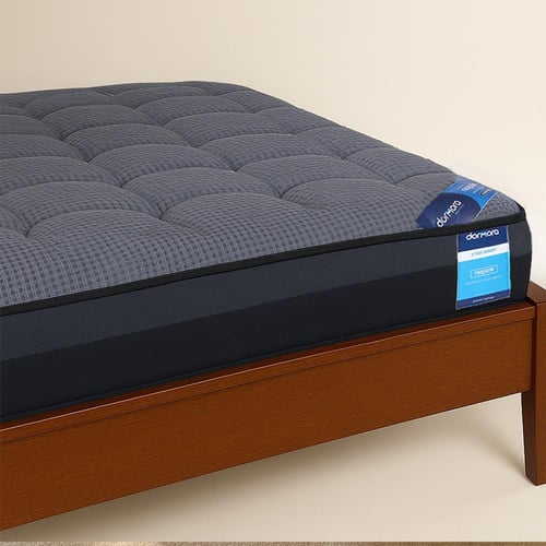 مرتبة نوم نابزي- مقاس كوين 140*200 -