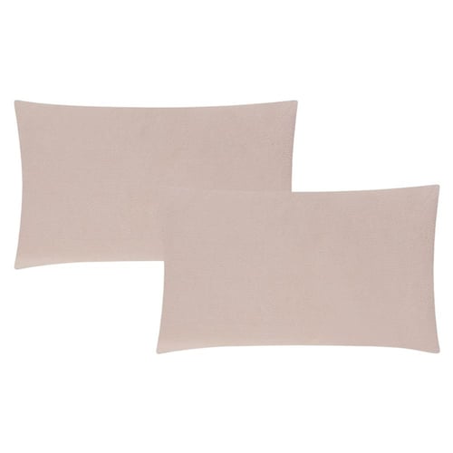 مفرش شتوي مخمل فرو محفور مفرد ونص 4 قطع - انديرا -...