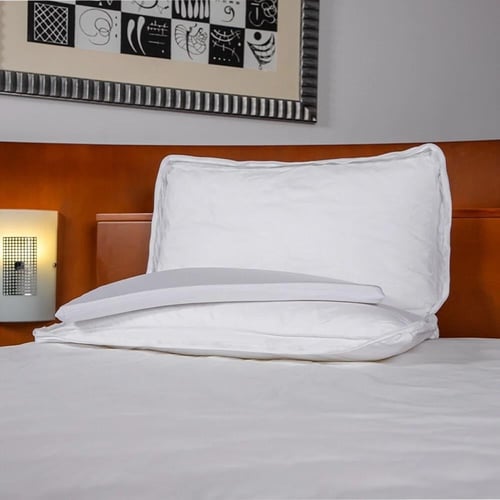 مخدة مارلين الفندقية الفاخرة