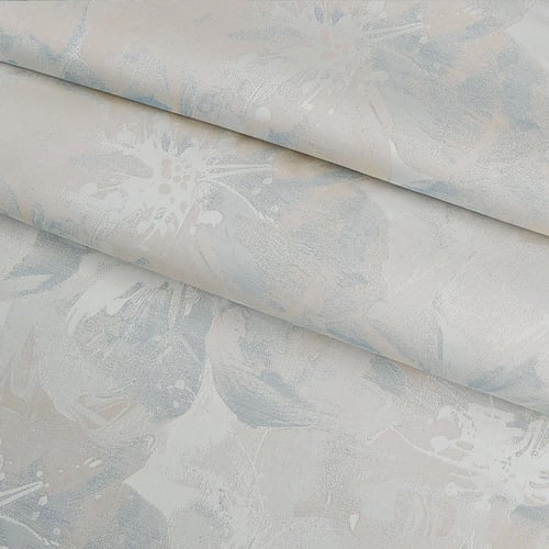 مفرش صيفي كوين تنسيل قطن 300 غرزة + مخدة هدية