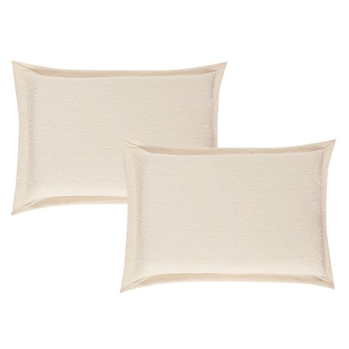 مفرش شتوي مخمل فرو محفور مفرد ونص 4 قطع - موريل -...