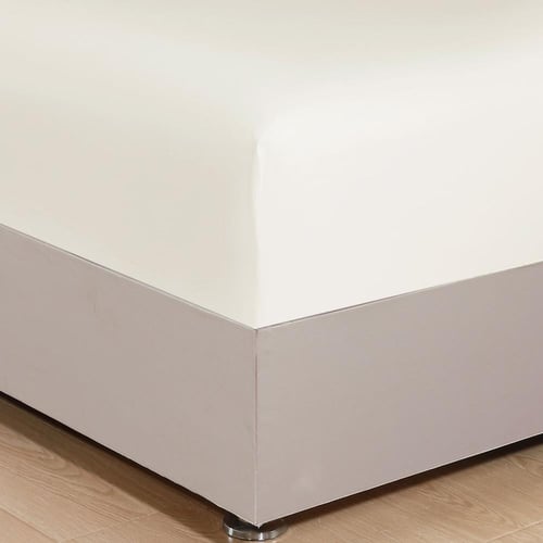 مفرش صيفي مفرد ونص 8 قطع - مارجو - سكري غامق